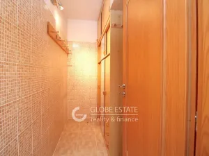 Prodej bytu 2+kk, Praha - Kunratice, K Václavce, 71 m2