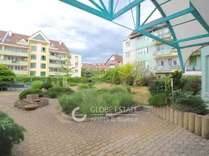 Prodej bytu 2+kk, Praha - Kunratice, K Václavce, 71 m2