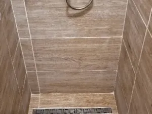 Pronájem bytu 1+1, Nový Jičín, Riegrova, 38 m2