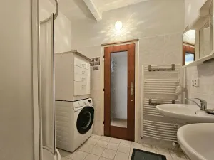 Pronájem bytu 2+1, Brno, Medlánecká, 75 m2