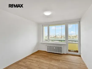 Prodej bytu 3+1, Praha - Michle, Pod dálnicí, 70 m2