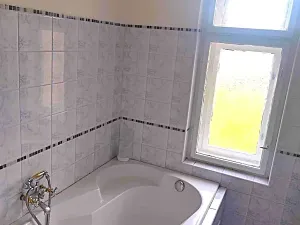 Pronájem rodinného domu, Žirovnice, Počátecká, 138 m2