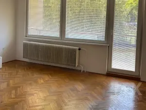 Prodej bytu 3+1, Vysoké Mýto, Českých bratří, 64 m2