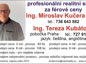 Pronájem bytu 2+1, Strakonice - Strakonice II, Dukelská, 58 m2