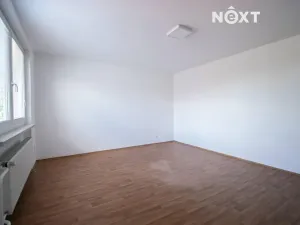 Prodej rodinného domu, Zlín, L. Váchy, 350 m2