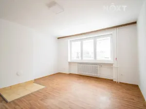 Prodej rodinného domu, Zlín, L. Váchy, 350 m2