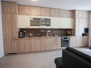 Prodej bytu 3+kk, Bělá pod Bezdězem, U Kina, 70 m2
