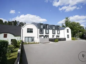 Prodej bytu 3+kk, Bělá pod Bezdězem, U Kina, 70 m2
