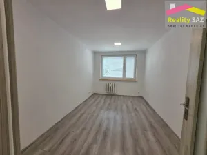 Pronájem bytu 2+kk, Frýdlant nad Ostravicí, 51 m2
