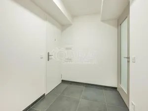 Prodej bytu 3+kk, Praha - Žižkov, Budovcova, 96 m2