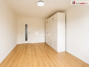 Pronájem bytu 2+1, Ústí nad Labem - Všebořice, Plynárenská, 65 m2