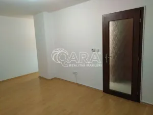 Pronájem bytu 1+kk, Chrudim - Chrudim II, Václavská, 29 m2
