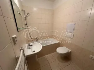 Pronájem bytu 1+kk, Chrudim - Chrudim II, Václavská, 29 m2