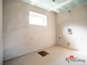 Prodej rodinného domu, Liberec - Liberec XXX-Vratislavice nad Nisou, 950 m2