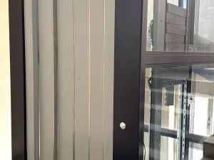 Pronájem bytu 3+1, Brno, Kobližná, 118 m2