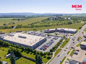 Prodej rodinného domu, Čáslav - Čáslav-Nové Město, Na Skále, 174 m2