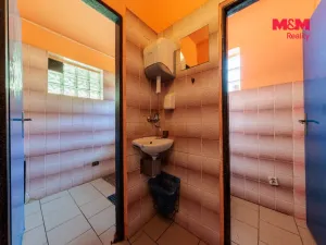 Prodej restaurace, Horní Slavkov, 83 m2
