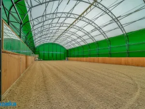 Pronájem zemědělské usedlosti, Líšnice, 358 m2