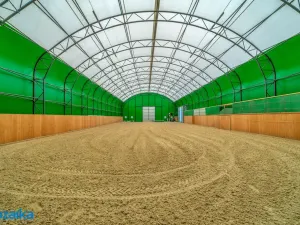 Pronájem zemědělské usedlosti, Líšnice, 358 m2