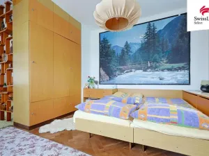 Prodej rodinného domu, Kynšperk nad Ohří, Chebská, 513 m2