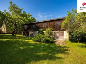Prodej rodinného domu, Kynšperk nad Ohří, Chebská, 513 m2