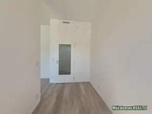 Pronájem bytu 2+kk, Praha - Hostivař, Arnošta Staňka, 56 m2