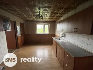 Prodej rodinného domu, Ropice, 140 m2