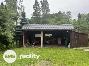 Prodej rodinného domu, Ropice, 140 m2