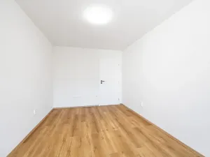 Prodej bytu 2+kk, Praha - Bohnice, Zelenohorská, 44 m2