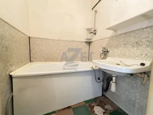 Prodej bytu 3+1, Ostrava - Poruba, Na Robinsonce, 65 m2