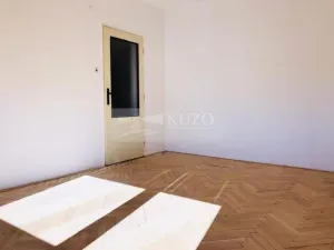Pronájem bytu 1+1, Žďár nad Sázavou, Komenského, 35 m2
