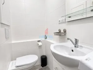 Prodej bytu 2+1, Olomouc, Stiborova, 45 m2