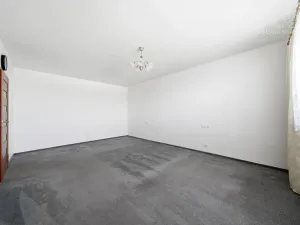 Prodej rodinného domu, Litenčice, 295 m2