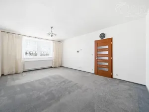 Prodej rodinného domu, Litenčice, 295 m2