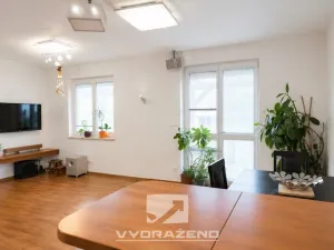 Prodej rodinného domu, Suchohrdly, Březová, 160 m2