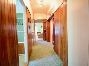 Pronájem bytu 3+1, Brno - Lesná, Studená, 71 m2