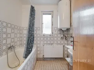 Prodej komerční nemovitosti, Horní Cerekev, 460 m2