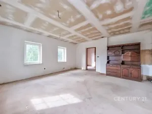 Prodej rodinného domu, Stará Paka, 59 m2
