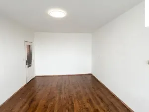 Prodej bytu 2+1, Chomutov, Palackého, 65 m2