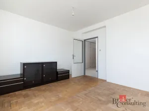 Prodej činžovního domu, Písečná, 500 m2