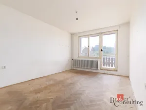 Prodej činžovního domu, Písečná, 500 m2