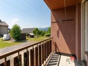 Prodej činžovního domu, Písečná, 500 m2