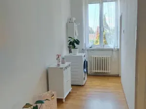 Pronájem bytu 3+1, Štěnovice, Štěnovické nám., 91 m2