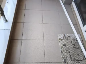 Prodej bytu 1+kk, Nesebar, Bulharsko, 31 m2