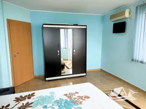 Prodej rodinného domu, Nesebar, Bulharsko, 176 m2