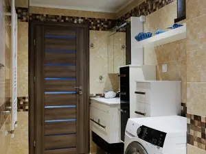 Prodej rodinného domu, Burgas, Bulharsko, 163 m2