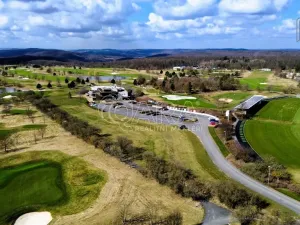 Prodej rodinného domu, Vysoký Újezd - Kuchař, Na Borech, 231 m2
