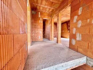 Prodej rodinného domu, Vysoký Újezd - Kuchař, Na Borech, 231 m2