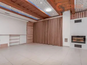 Prodej ubytování, Mikulov, 1. května, 310 m2