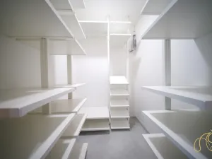 Pronájem bytu 2+1, Třebíč - Nové Dvory, Kyjevská, 57 m2